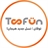 Toofun
