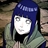 ✿ Hyuga Hinata✿