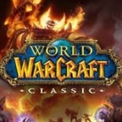 World of Warcraft Mysterious.Land
