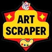 ART Scraper