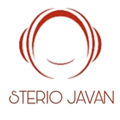 Sterio_javan