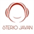 Sterio_javan