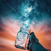 Mehraban moghadam dezfuli