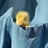 نازنین دلشاد