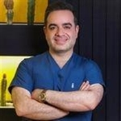 دکتر اکو حمزه ای