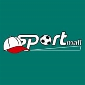 sport mall