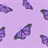 yosrarmy_7