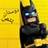 دوستان بتمن  .به آپارات با نام lego adventures channel منتقل شد