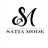 ساتیا مد