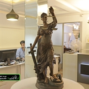 Royayesabz Legal Registration Institute