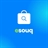esouq