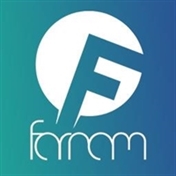 شرکت توسعه نگار فرنام