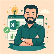 Perfessonal Excel