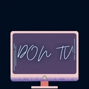 Dontv