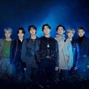 BTS♡ARMY حمایت از بی تی اس  فالو =فالو