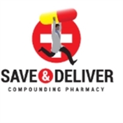 Save & Deliver Pharmacy