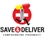Save & Deliver Pharmacy