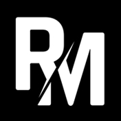 RadeanMovies_YouTube