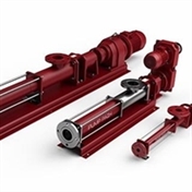 رایبد انرژی پاژ