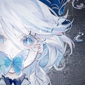 ☆ꨄ︎✞︎ꨄ︎☆