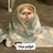 Reyhaneh