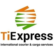 ti express