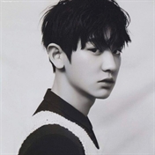 Chanyeol
