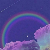 خوشگذرونی با ترنم