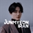 Junmyeon Iran
