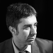 موسیقی های کوردانه