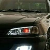 محمد مرادیان