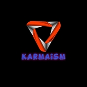 Karmaism fan