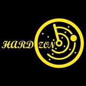 hardzon