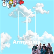 *＊✿❀Army-play_آرمی -پلی❀✿＊*