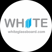 whiteglassboard.com