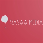 Rasaa Media