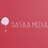 Rasaa Media
