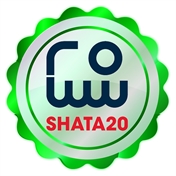 فروشگاه شتا۲۰