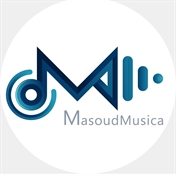 MasoudMusica