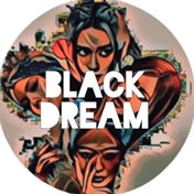 DREAM BLINK فعلا بای...