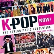 k-pop