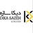 شرکت دیکا سازه سروش | Dikasazeh