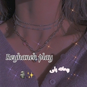 ✨Reyhaneh moon
