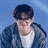 Hyuny