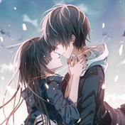 انیمه شنزو (تلگرام : Anime_Shenzo1@)