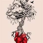 تنهاترین در عشق