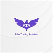 دستیار معامله گری اطلس (ATA)