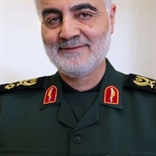 بهروز غلامحسین پور