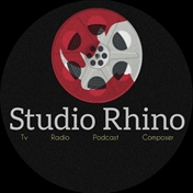 rhino studio