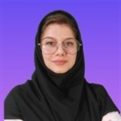 فاطمه کیایی